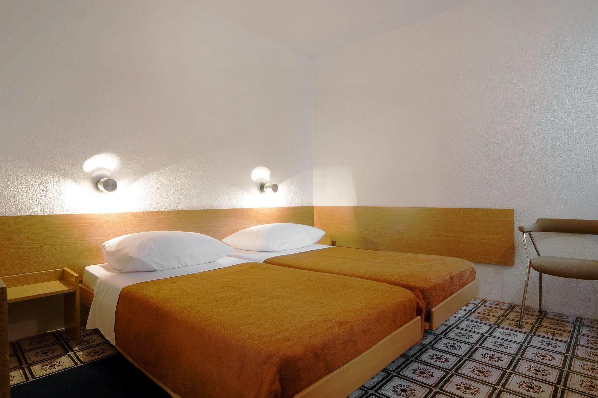 Pical Apartments Poreč Kültér fotó